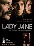 Photo : Lady Jane