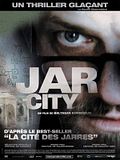 Photo : Jar City
