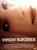 Photo : Virgin suicides