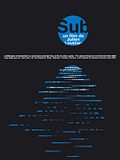 Photo : Sub