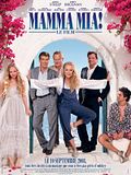 Photo : Mamma Mia !