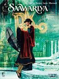 Photo : Saawariya