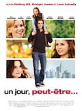 Photo : Un jour, peut-être