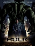 Photo : L'Incroyable Hulk
