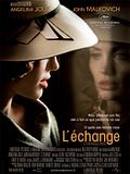 Photo : L'Echange