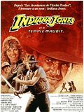Photo : Indiana Jones et le Temple maudit
