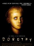 Photo : Dorothy