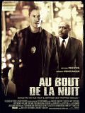 Photo : Au bout de la nuit