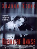 Photo : Dernière danse