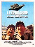 Photo : Le Gendarme et les extraterrestres
