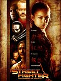 Photo : Street Fighter : Legend of Chun-Li