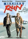 Photo : Midnight Run