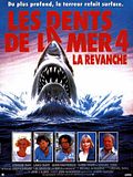 Photo : Les Dents de la mer 4 : La Revanche