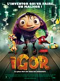 Photo : Igor