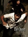 Photo : The Chaser