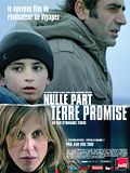 Photo : Nulle part, terre promise