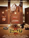 Photo : Hamlet 2