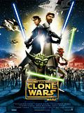 Photo : Star Wars: The Clone Wars