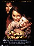 Photo : Le Petit homme