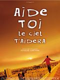 Photo : Aide-toi le ciel t'aidera