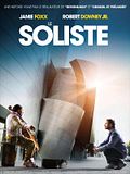 VOIR LE SOLISTE, LE FILM EN STREAMING LE SOLISTE, TRAILER