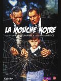 Photo : La Mouche noire