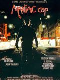 Photo : Maniac Cop