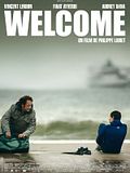Photo : Welcome