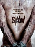 Photo : Saw 5