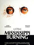 Photo : Mississippi Burning