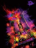 Photo : Enter the Void
