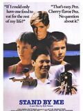 Vignette (Film) - Film - Stand by Me : 2495