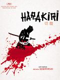 Photo : Harakiri