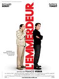Photo : L'Emmerdeur