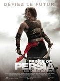 Photo : Prince of Persia : les sables du temps Photo : Prince of Persia : les sables du temps