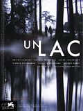 Photo : Un lac