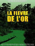 Photo : La Fièvre de l'or