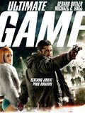Photo : Ultimate Game