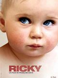 Photo : Ricky