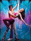 Photo : Rab Ne Bana Di Jodi