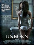 Photo : Unborn
