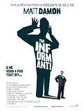 Photo : The Informant !