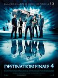 Photo : Destination finale 4
