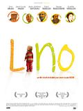 Photo : Lino