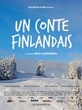 VOIR STREAMING UN CONTE FINLANDAIS EN STREAMING, BANDE ANNONCE