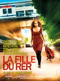 Photo : La Fille du RER