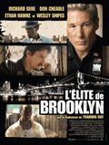 L'Elite de Brooklyn en Streaming trailer de L'Elite de Brooklyn