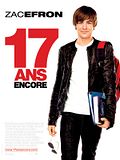 Photo : 17 ans encore