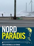 Photo : Nord paradis