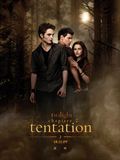 Photo : Twilight - Chapitre 2 : tentation